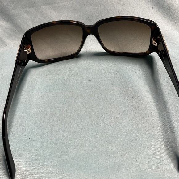 PRADA SUNGLASSES - Picture 7 of 11